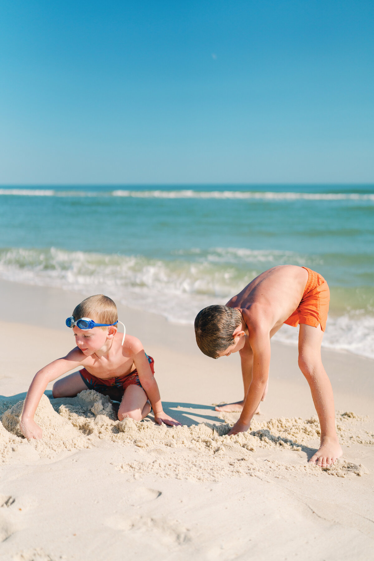 fort morgan family portraits-03204