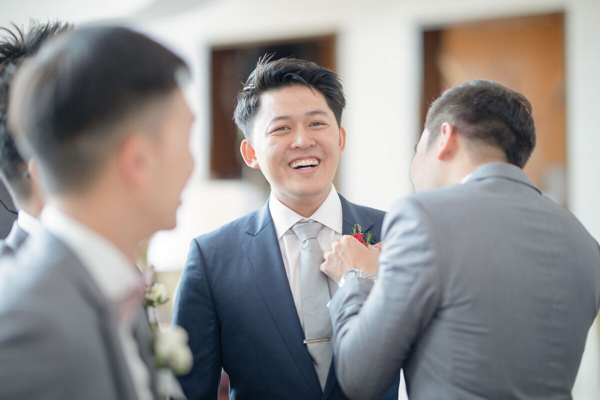deborah-george-wedding-48