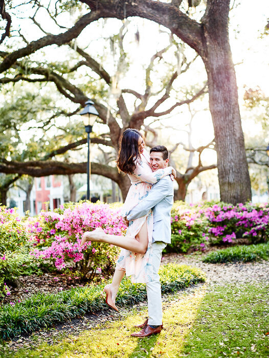 savannah indian wedding photographer-4