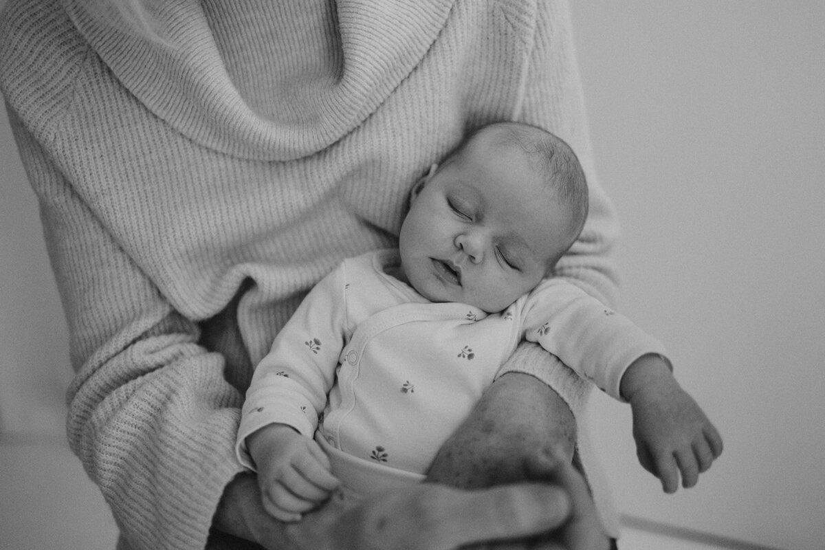 LoriYoungPhotography_Bennett-Palmer-95
