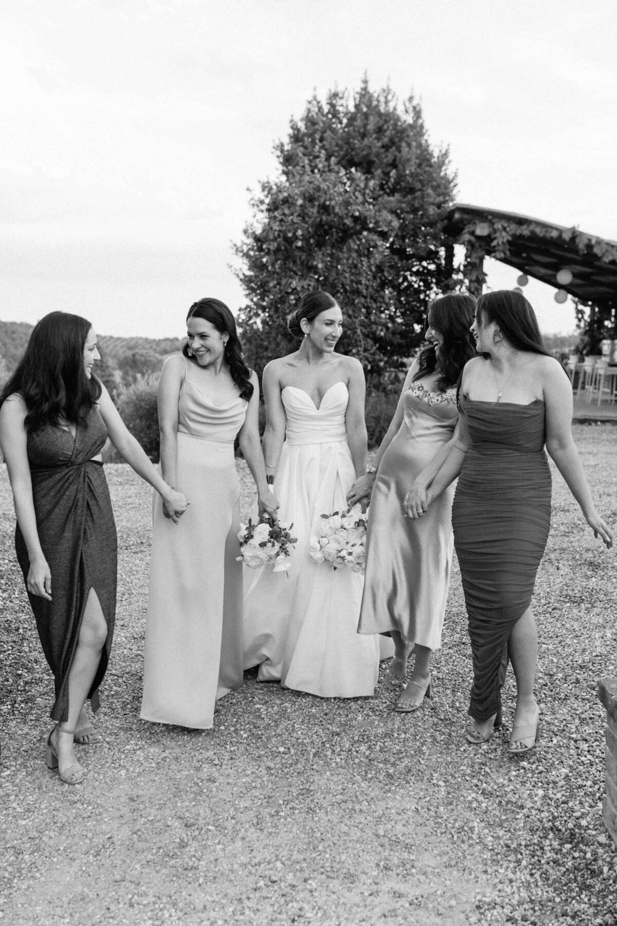 515-Villa-Petriolo-Tuscany-Italy-Carly-Roman-Wedding-52