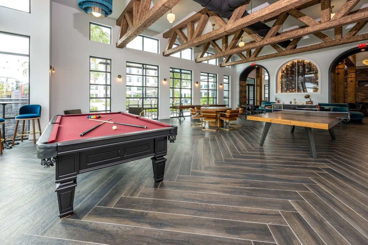 GAME ROOM_1_alibi-c2dg-0310_WEB