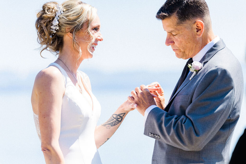 AJ Photography Armando Nevarez Lake Tahoe Elopement Photographer  Emotive Documentary5 (88)