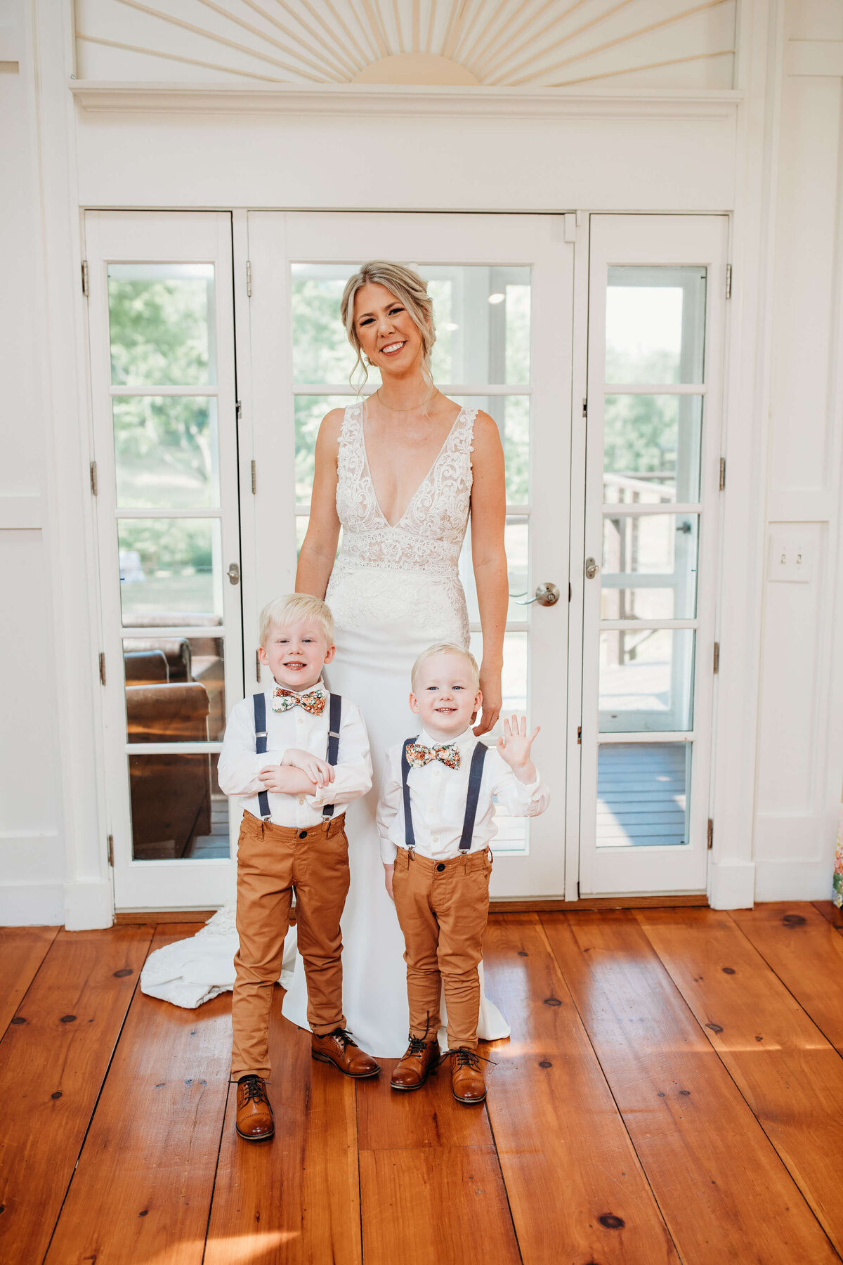New_Hampshire_Wedding_Photographer_allrose_farm-59