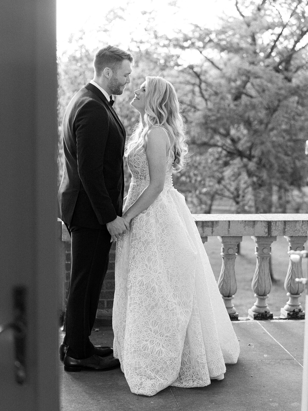 L&B Wedding-1042