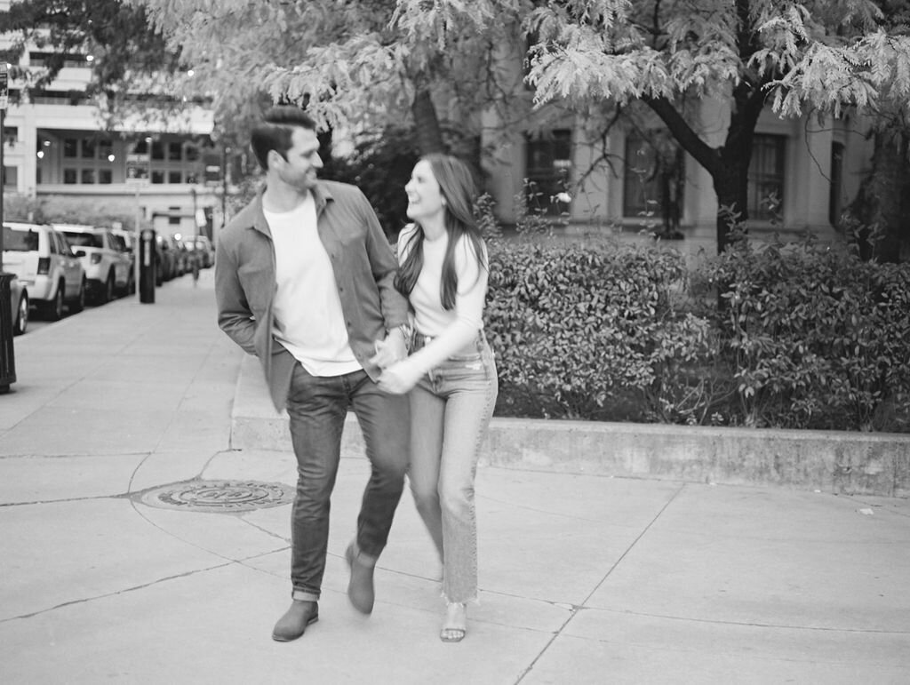 M&L_Film_CMP-52