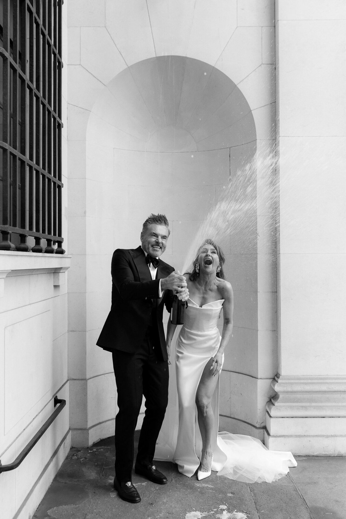 landmark-hotel-wedding-Jessy-Papasavva-Photography-303