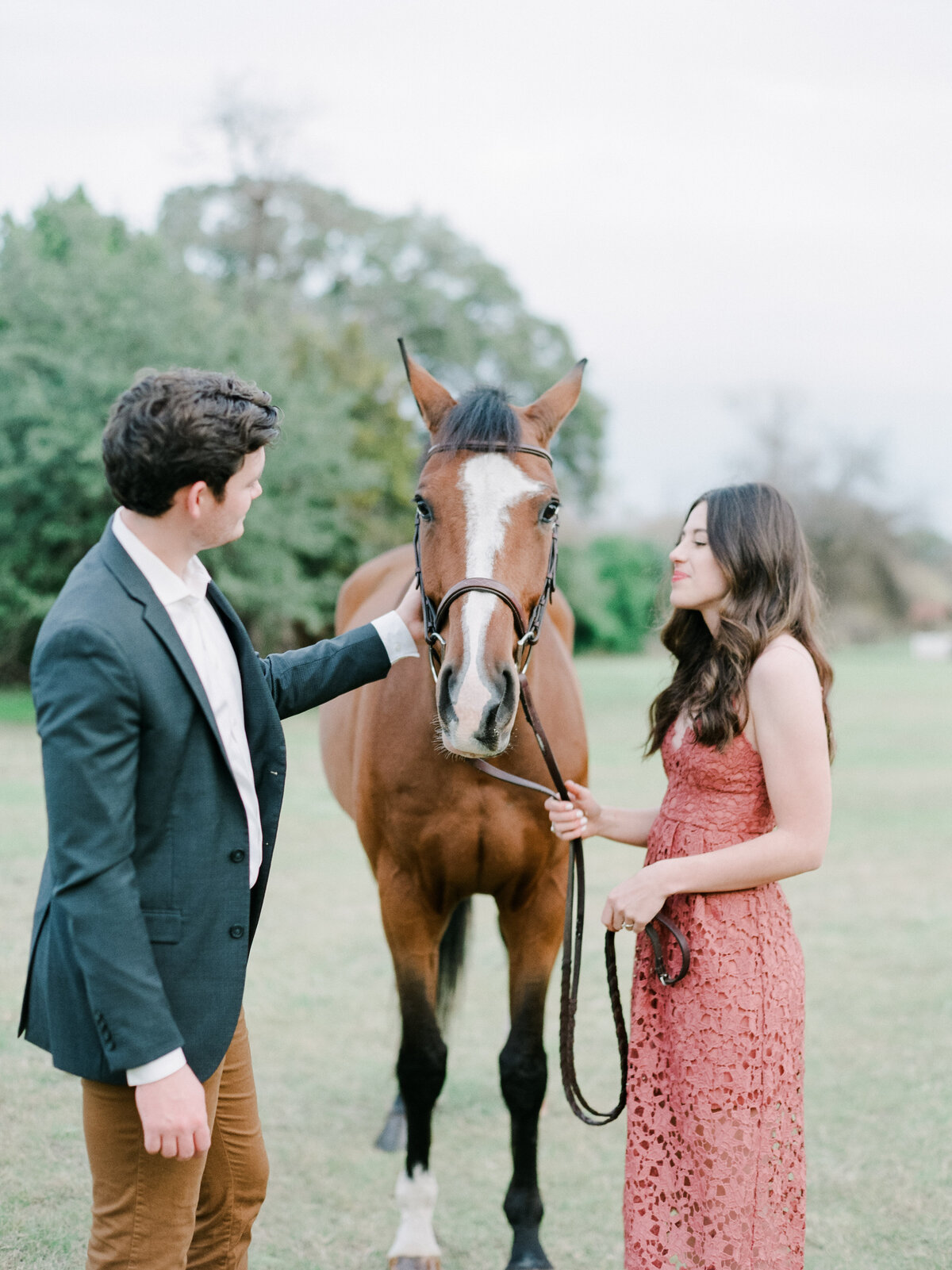 Engagements_Christian+Lauren-90