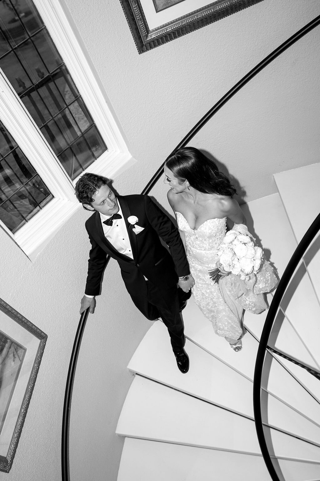 Ally&AustinWedding308