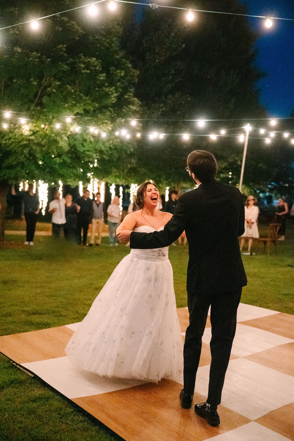 botanical-gardens-of-ozarks-wedding-destiny-spencer(69of75)