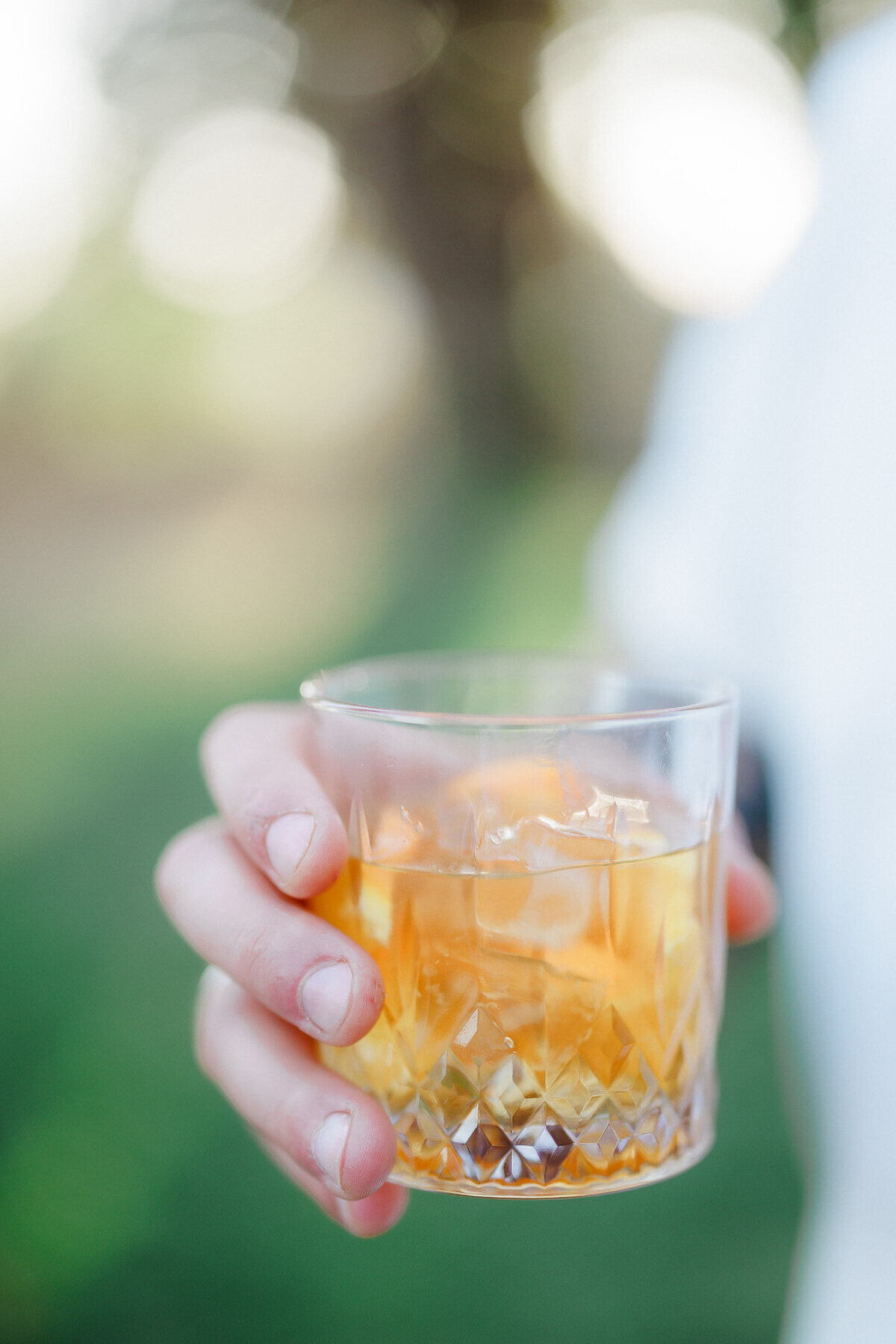Modern_Chic_Chateau_Valouze_Destination_Wedding_Photographer-13