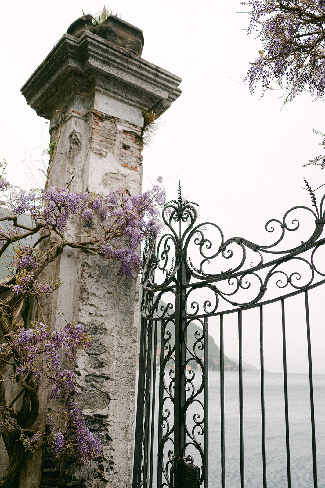 Lake Como-Wedding-Sarah-Woods-Photography-65