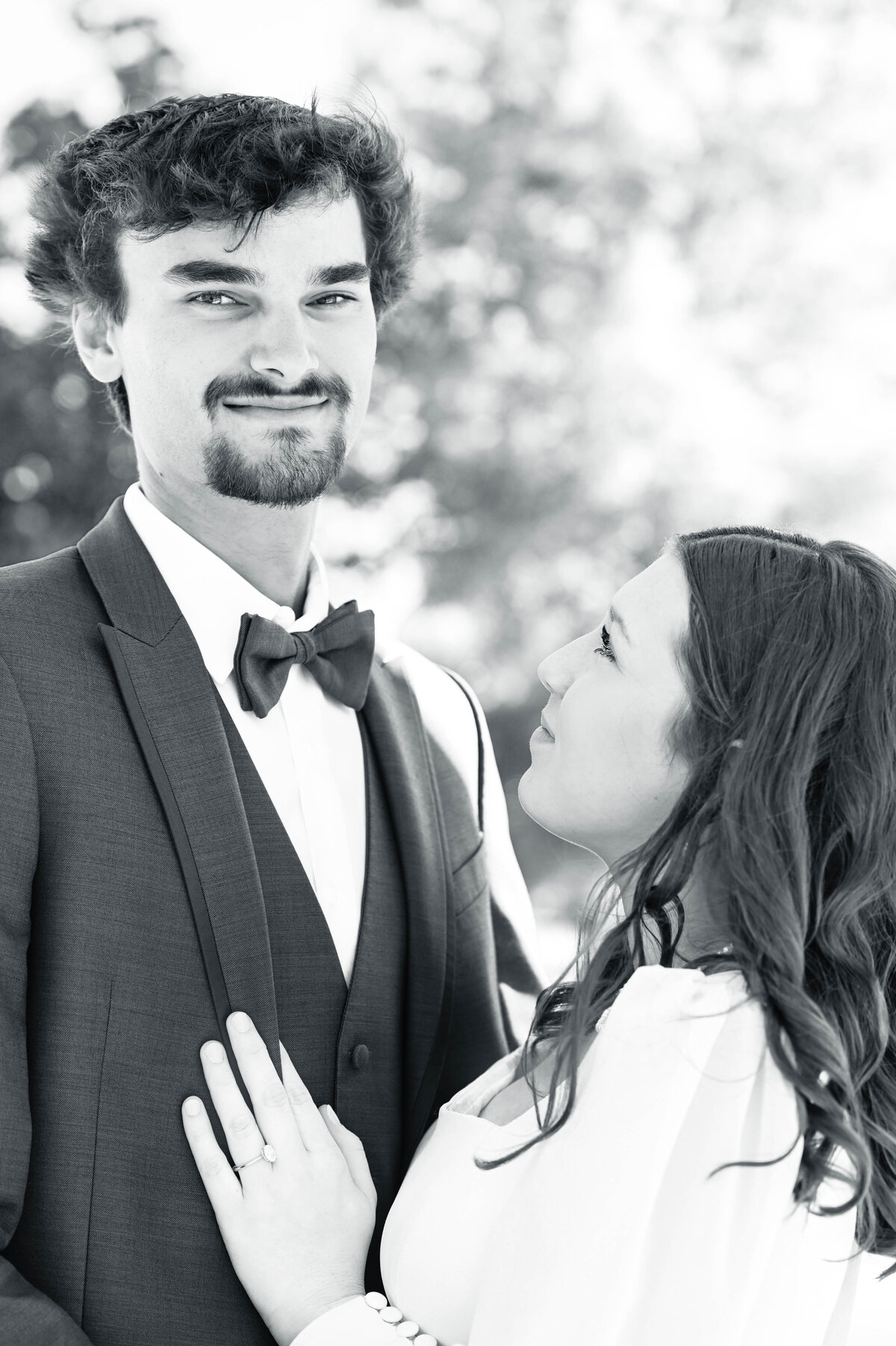 HelmsWedding©MorganKeel-22