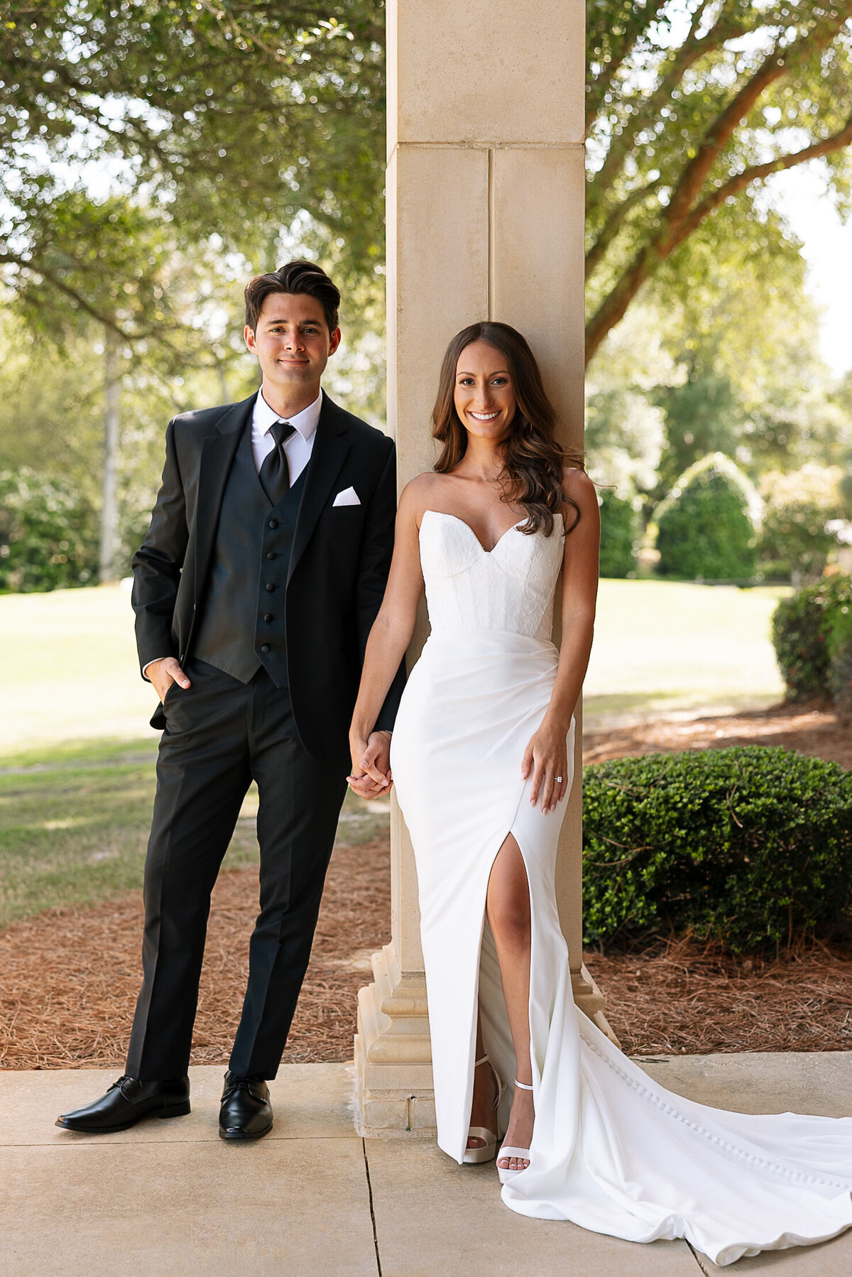pensacola-country-club-luxury-wedding-jamie&jack-mlphotography0367