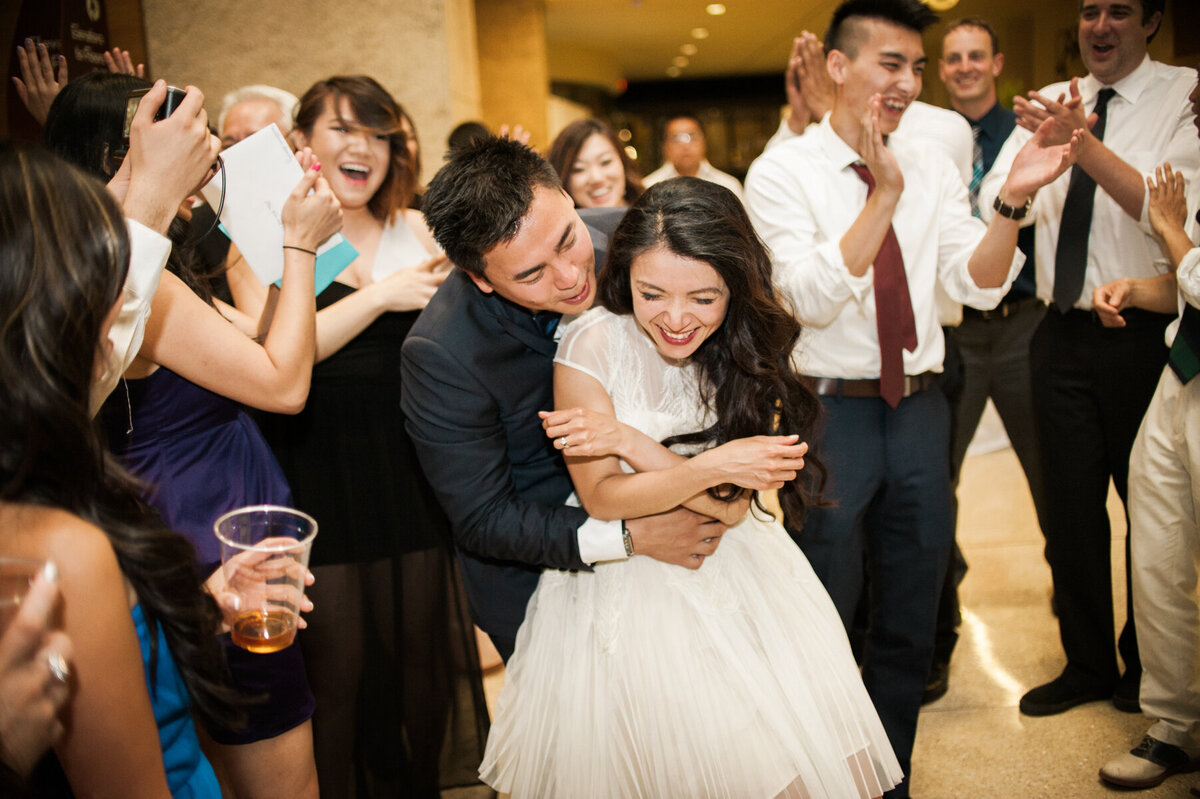 amaterra_winery_wedding_photos-18