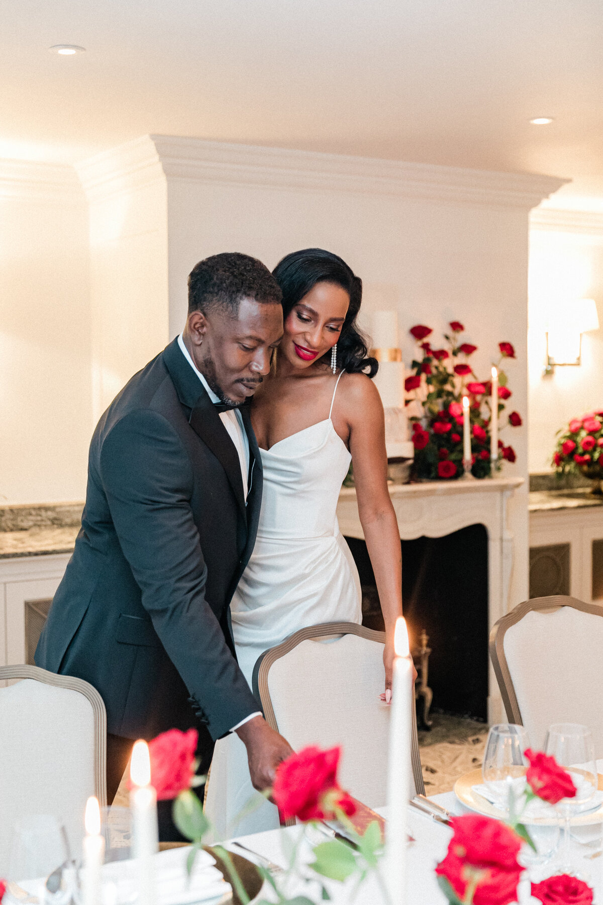 MaxeenKimPhotography-TheLanghamWedding-313