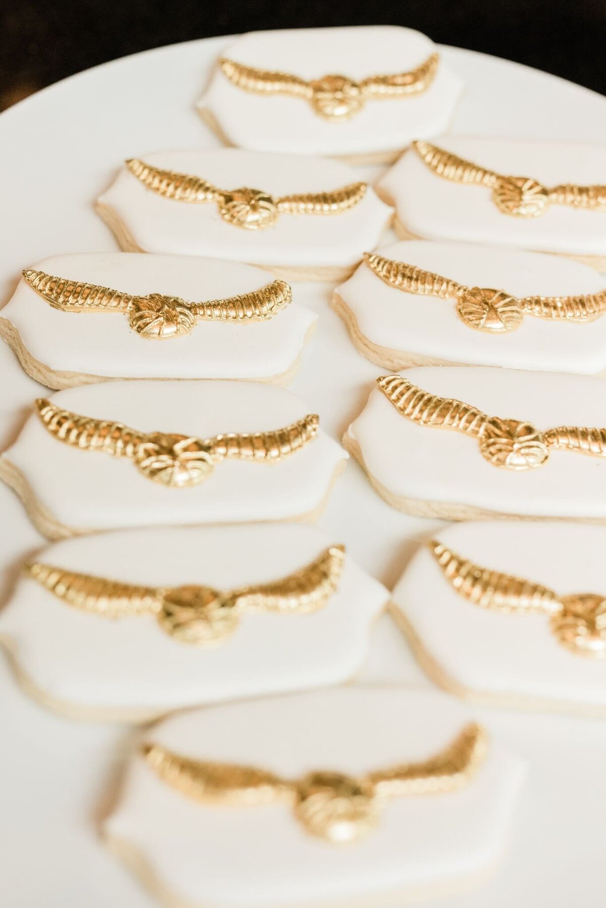 harry-potter-theme-bridal-shower-302