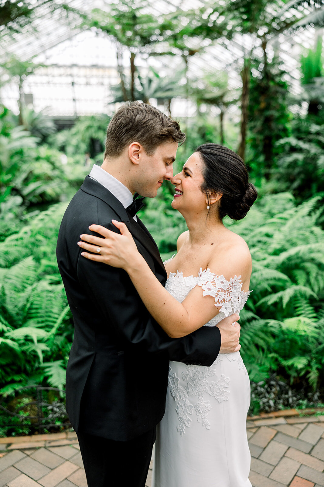 JessAndJohnWeddingSneakPeek-64