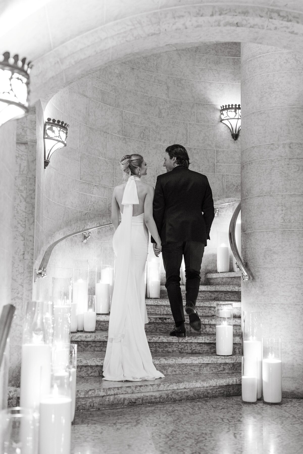 raven-alexandra-signature-weddings-calgary-banff-jasper-alberta-saskatoon-saskatchewan-luxury-wedding-planner-l-and-k-wedding-802