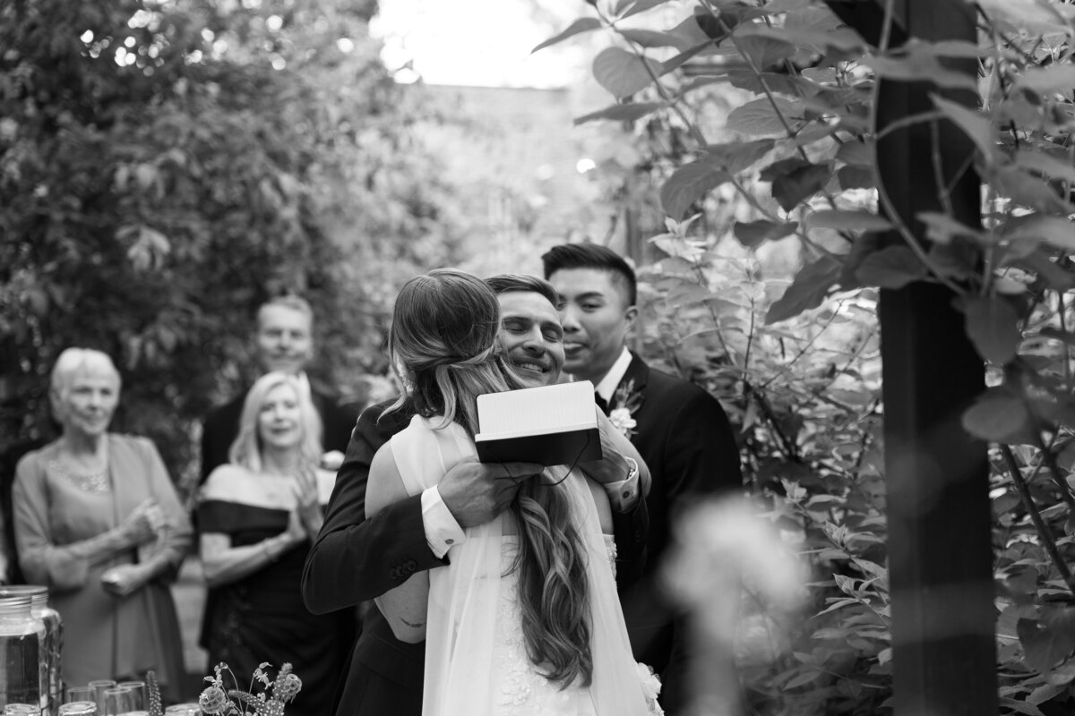 BrookeBrandonsp-mylaliphotos-150