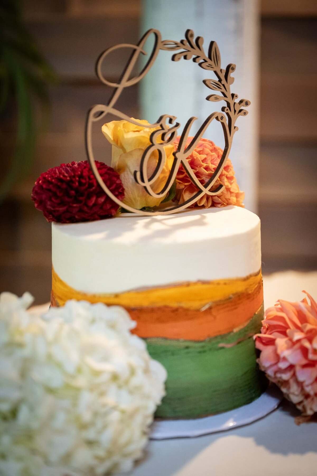 grandrapidsweddingphotographer-lk70