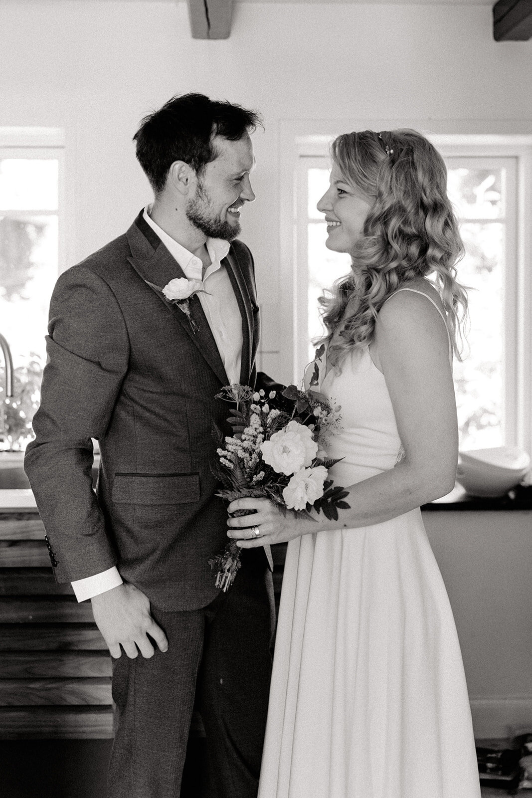 anne-alex-wedding-299_websize