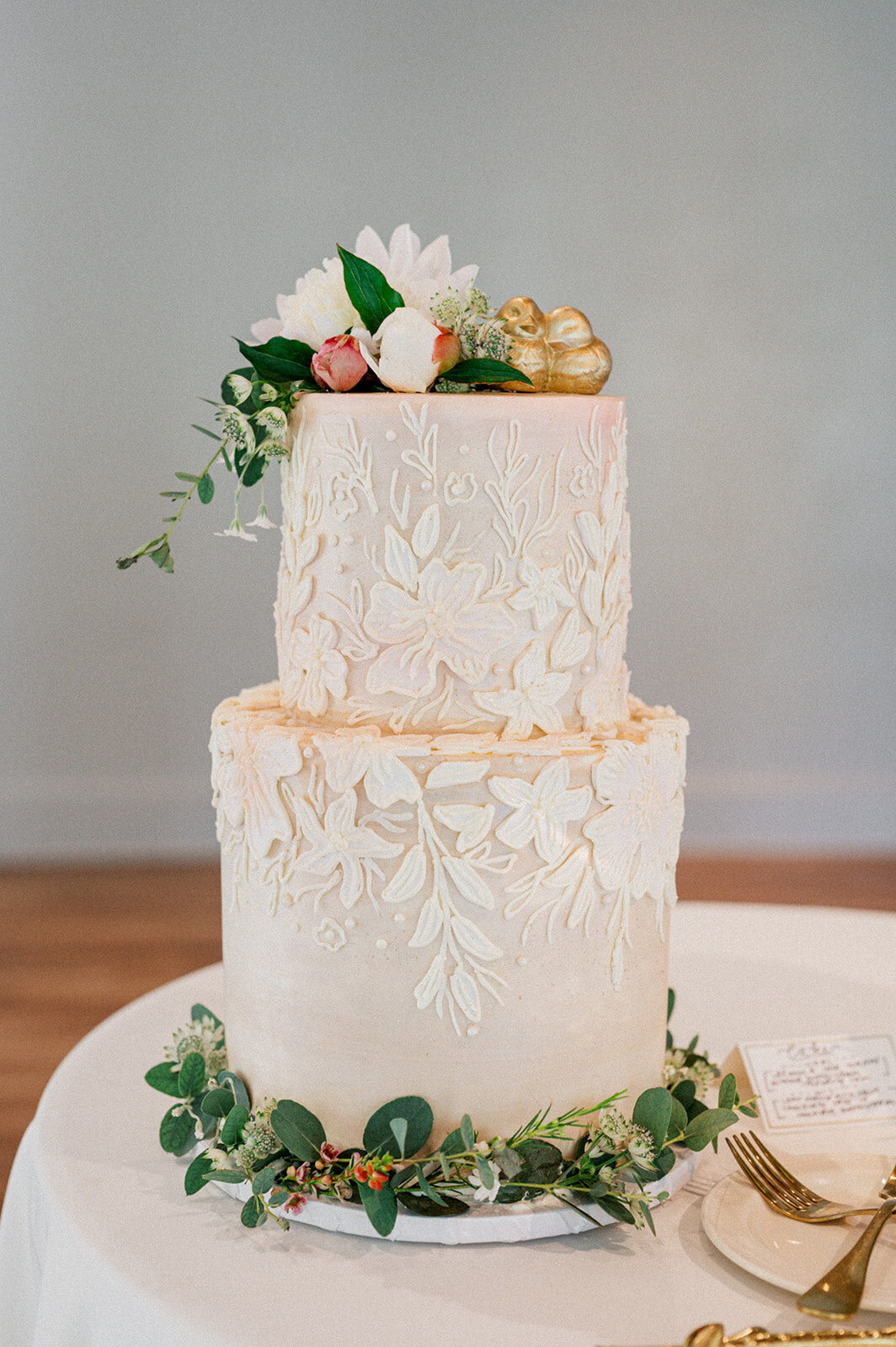 Breanna-Patrick-Wedding-0370_websize