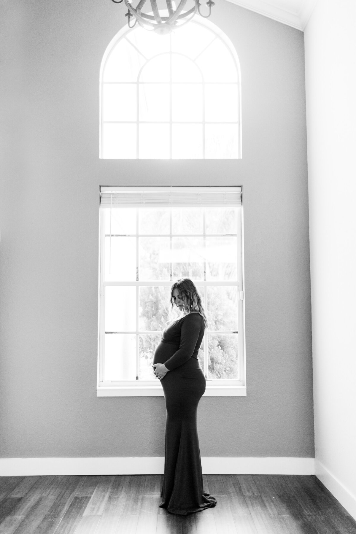 south florida maternity photos (5)