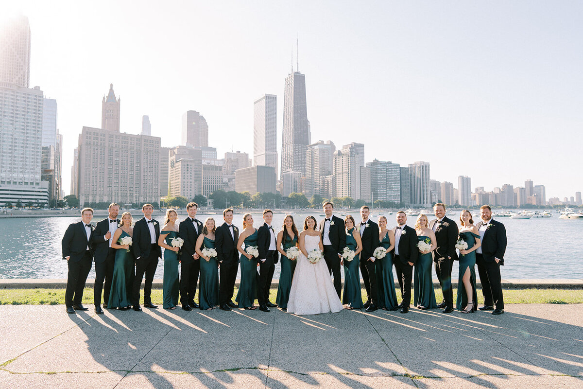 ian-rempel-photography-kelly-david-wedding-photos-480_websize