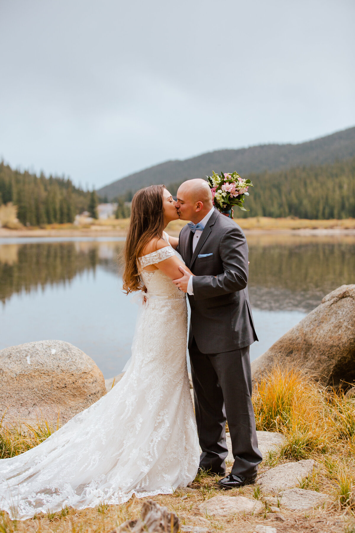 idaho-springs-colorado-mountain-elopement-photographer-2