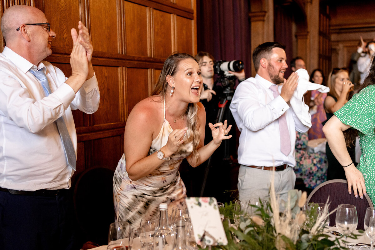 rhinefield-house-wedding-photographer-ellie-sam-34