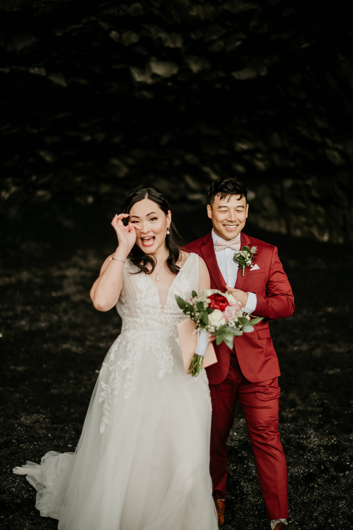 77 South Iceland Elopement_Iceland Elopement Photographer_Vi & Bryan_June 30, 2022-1663