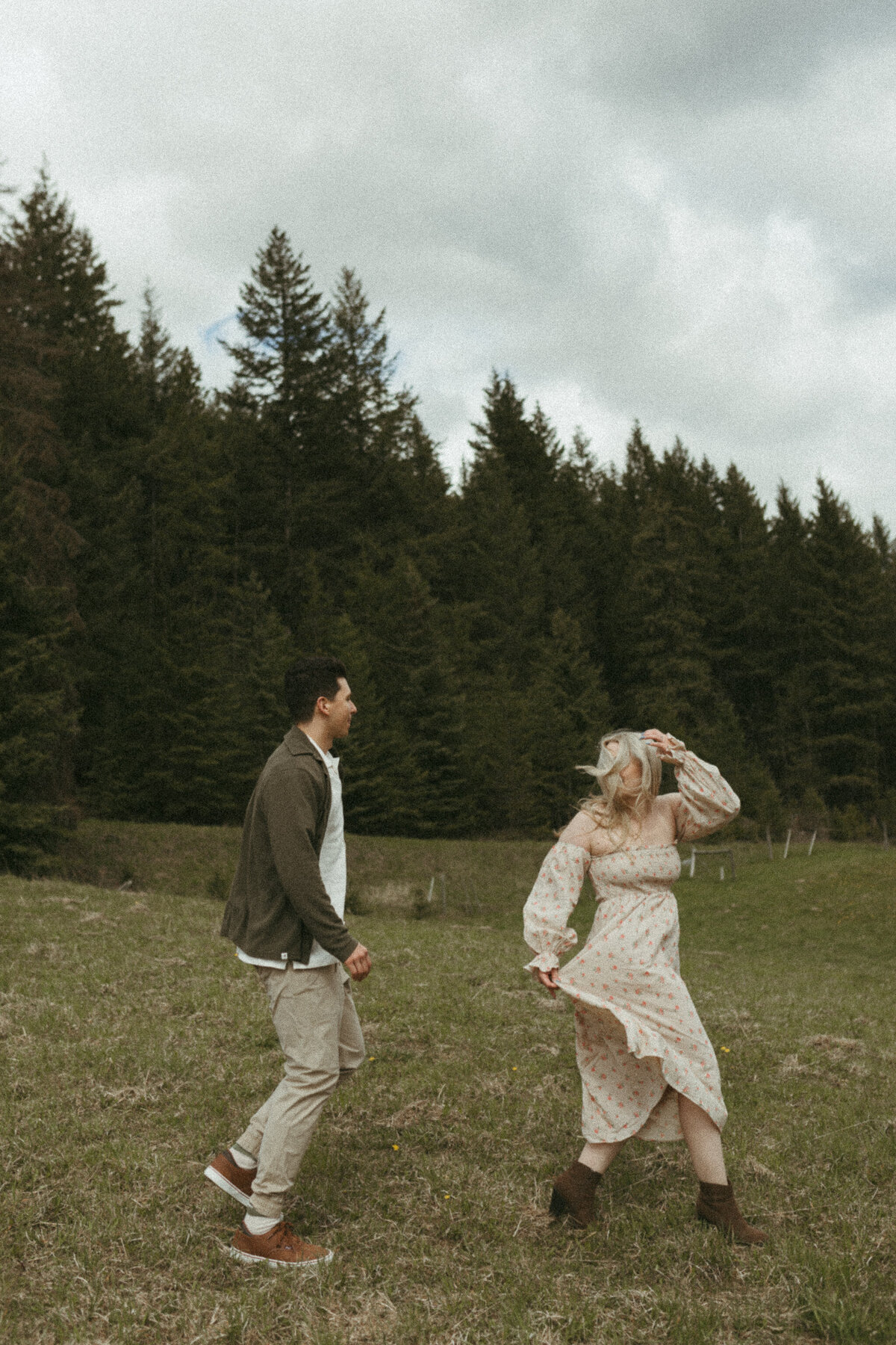 kamloops-wedding-photographer-r&k-6