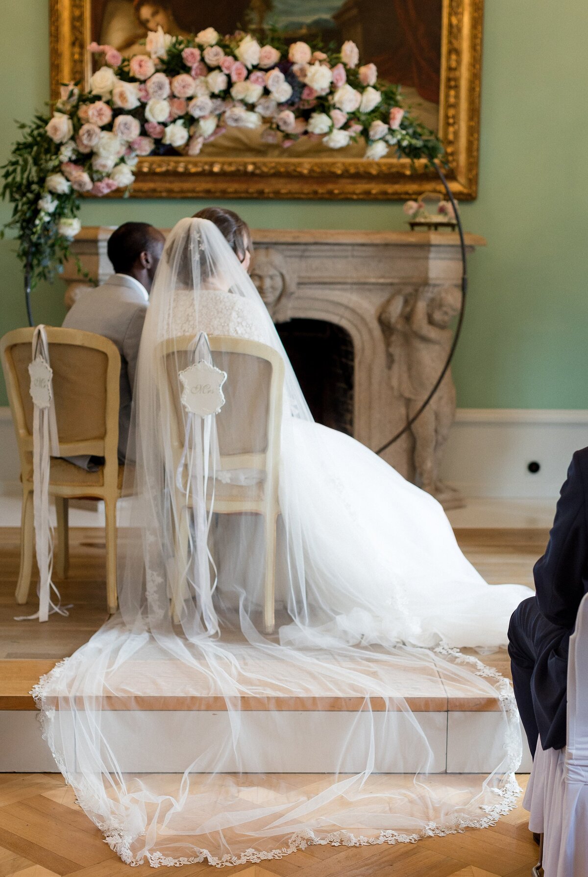 Hochzeit-Heiraten-Villa-Boveri-Hochzeitsfotograf-Aargau-Baden-3