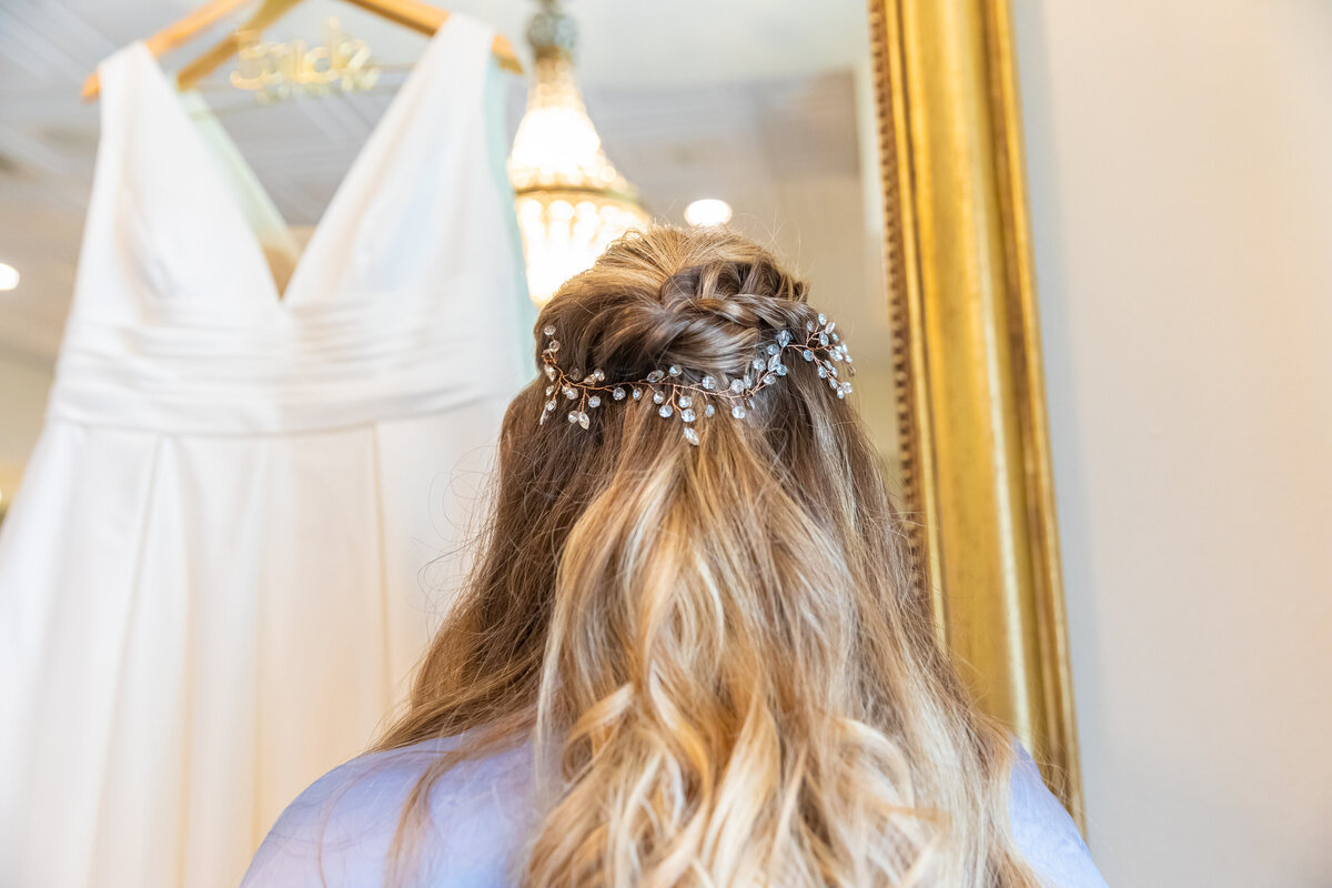 Dallas - Fort worht, Texas wedding photographer