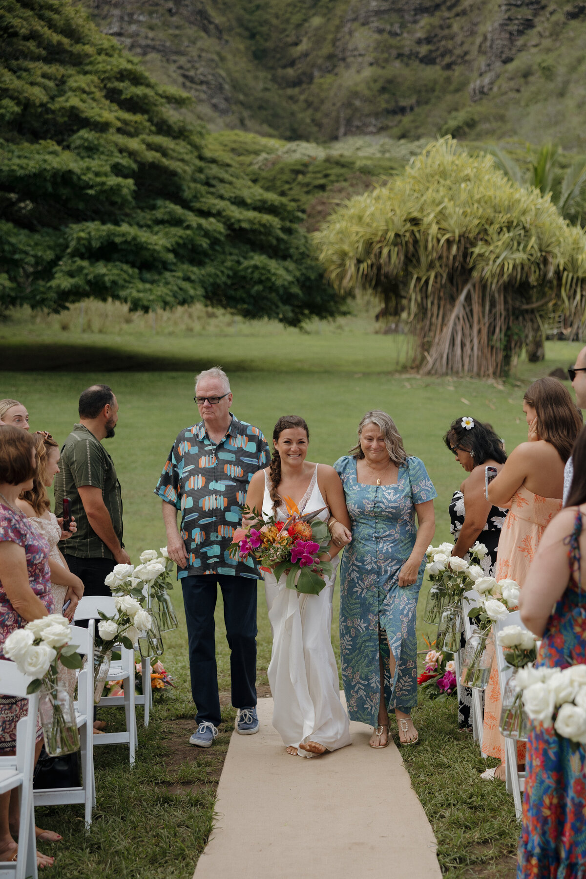 S&S Final Gallery-810