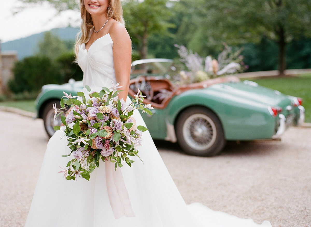 Bramblewood-JenFarielloPhotography-334