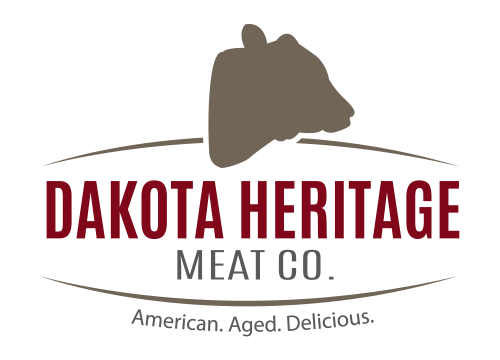 dakotaheritage