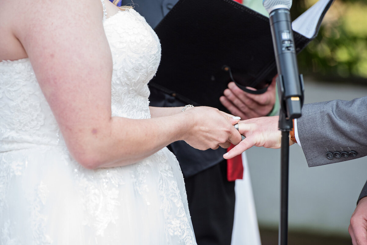 Wedding-Photographer-in-Michigan-151