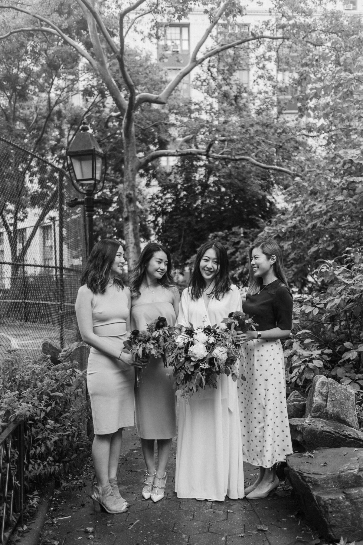 new-york-city-hall-elopement-photographer-1-2