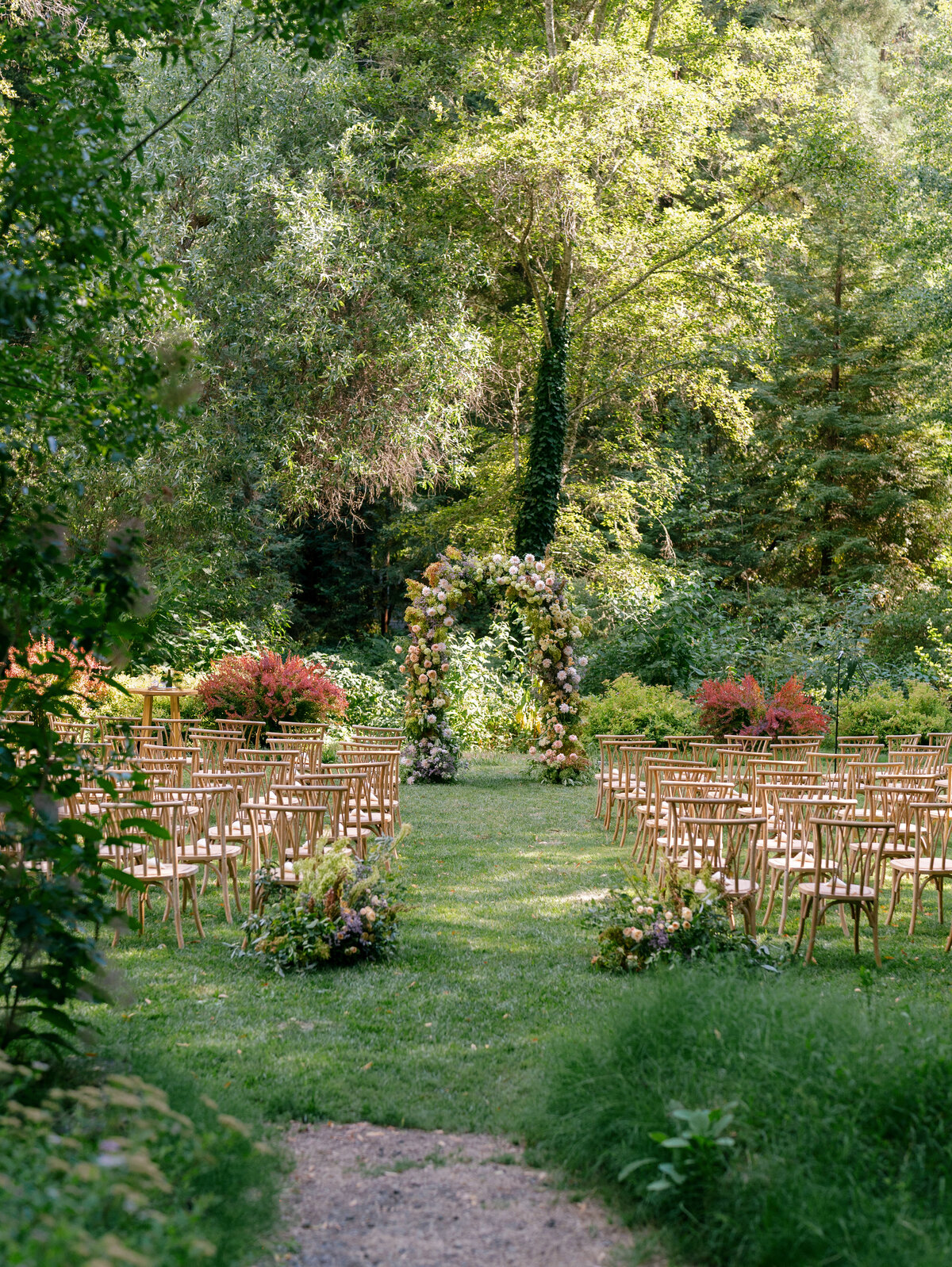 hilary-and-arnaud-details--kristine-herman-photography-36