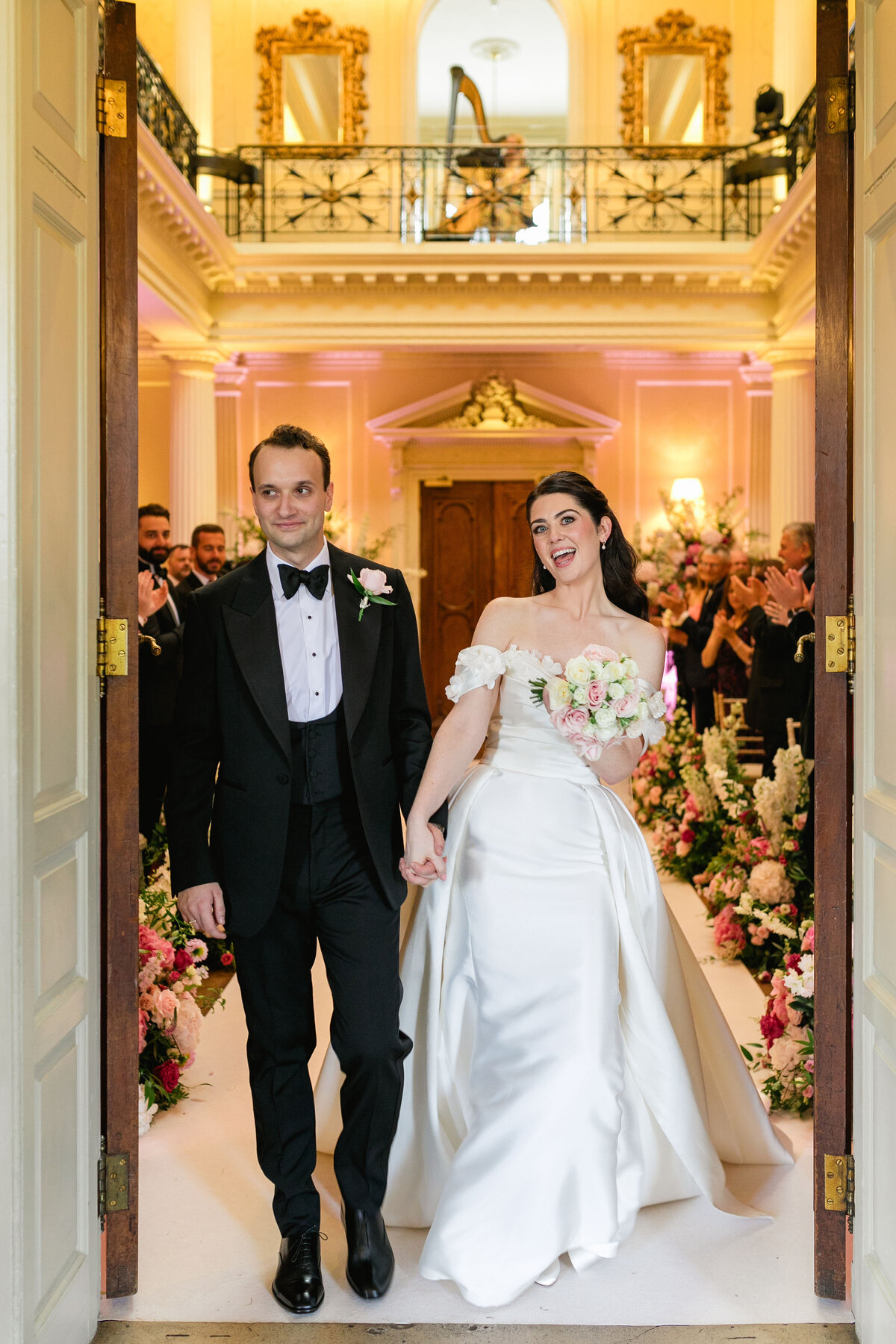 hedsor-house-wedding-photographer-roberta-facchini-photography-333