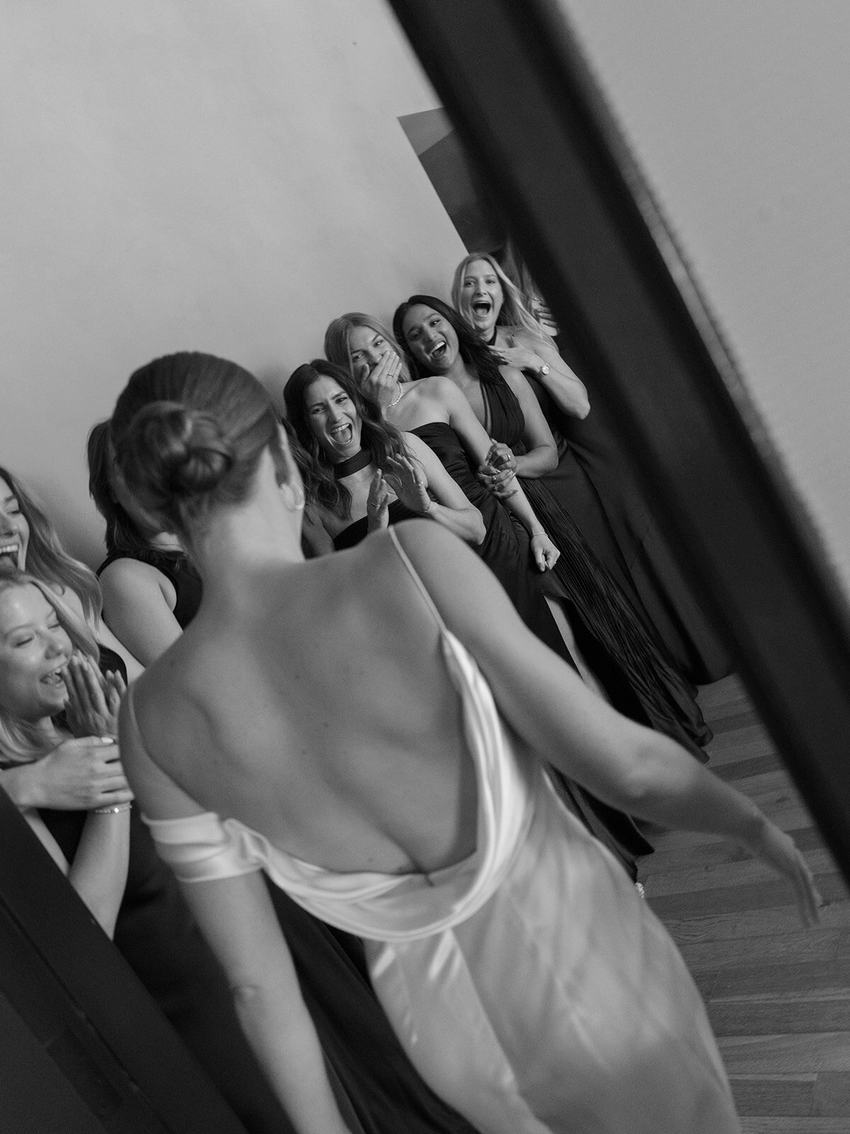 Shannon & Ryan Wedding_Digital Preview-31