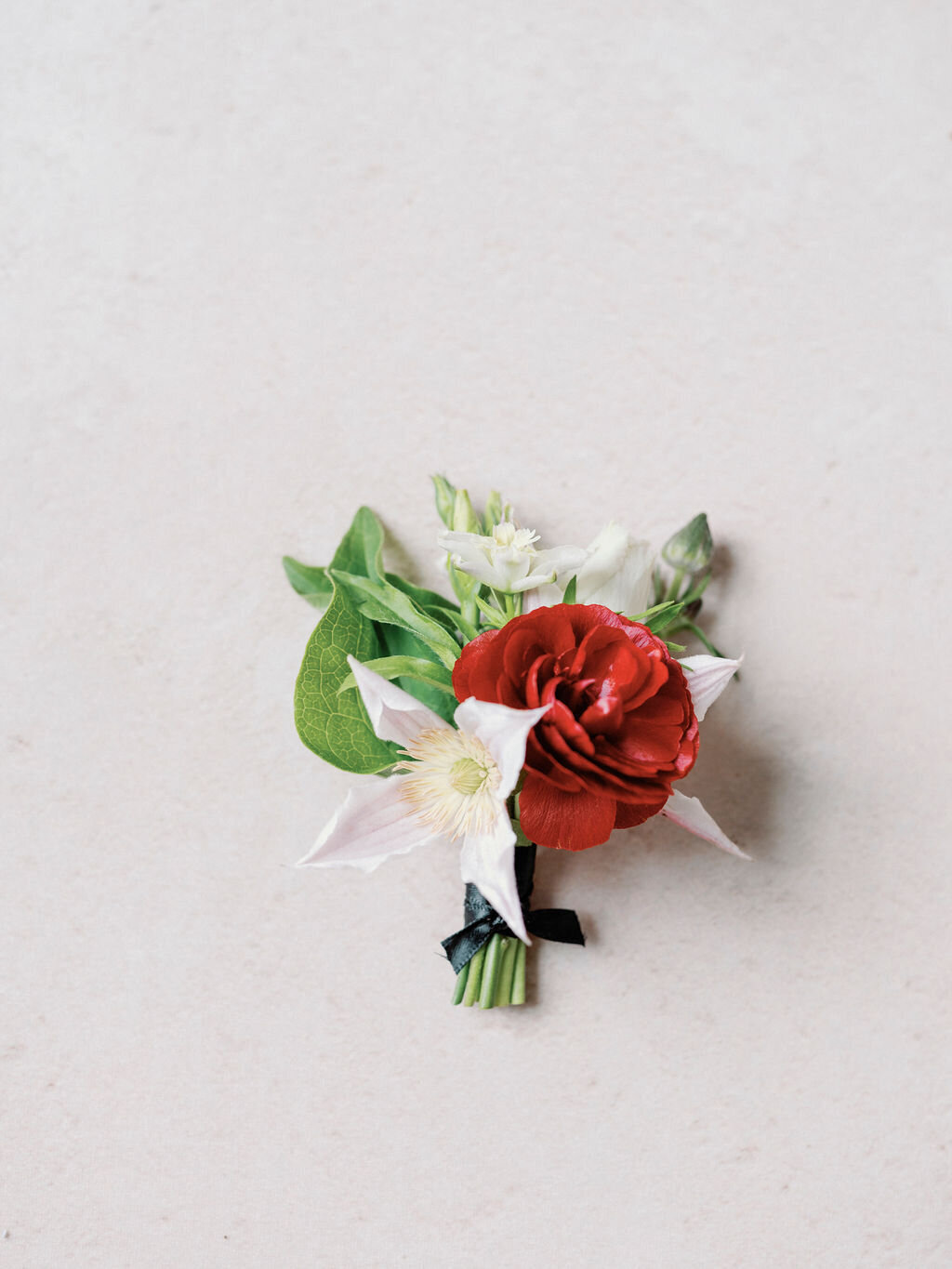 Chicago Winery Chicago Florist 28