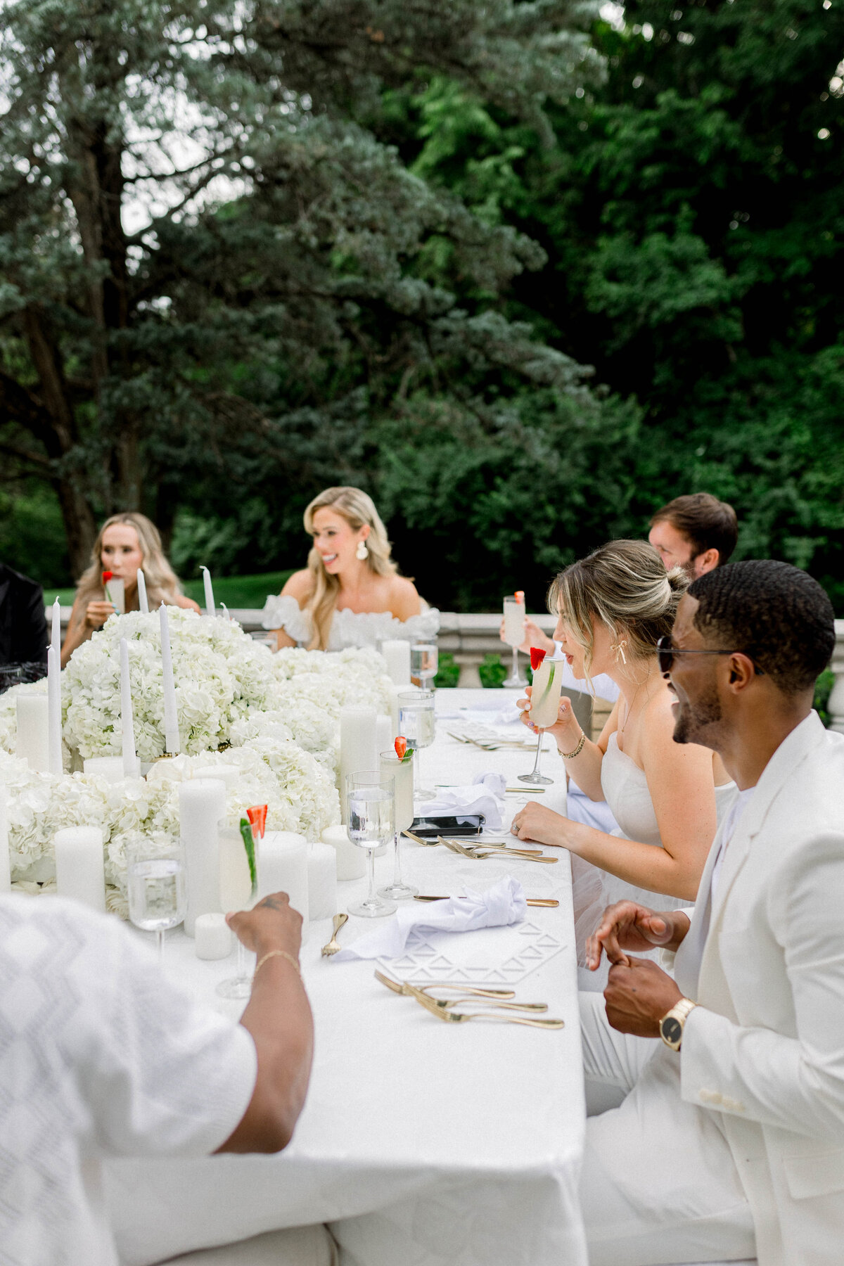 06.18.24_FitzAndFosterLuxuryDinnerExperience_byadamandbecca-188