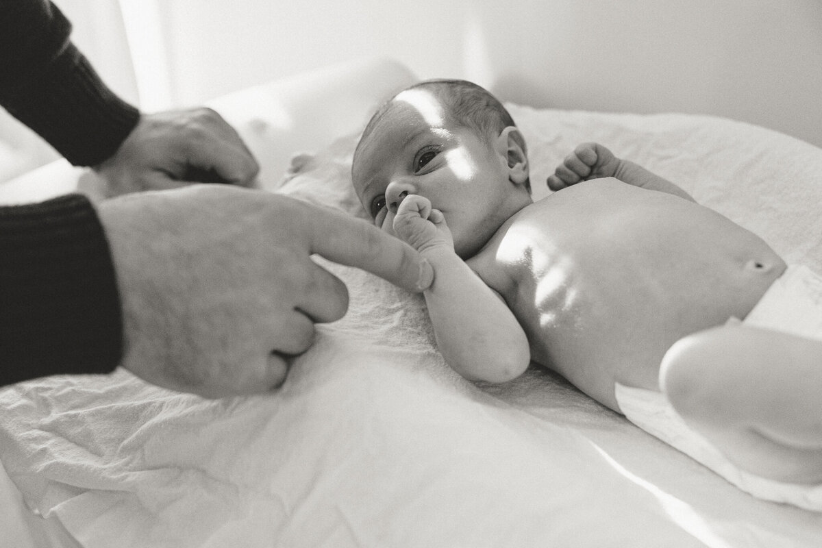 gabnewbornphotography-29