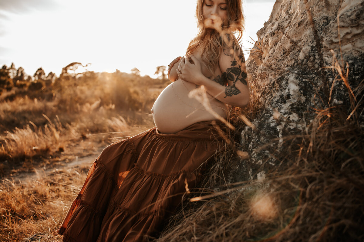 5X4A6133-Edit
