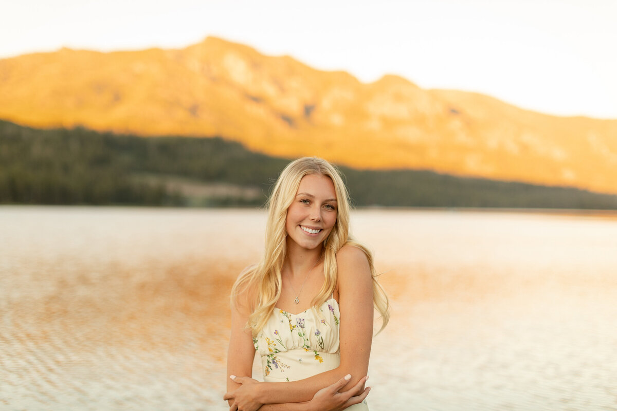 hyalite-bozeman-montana-senior-photo-29