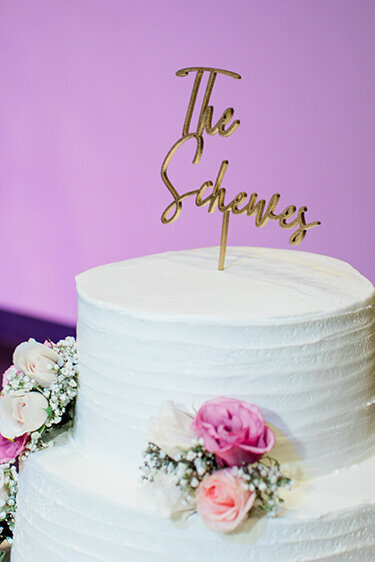 Horn Photography & Design V+B - 0234_