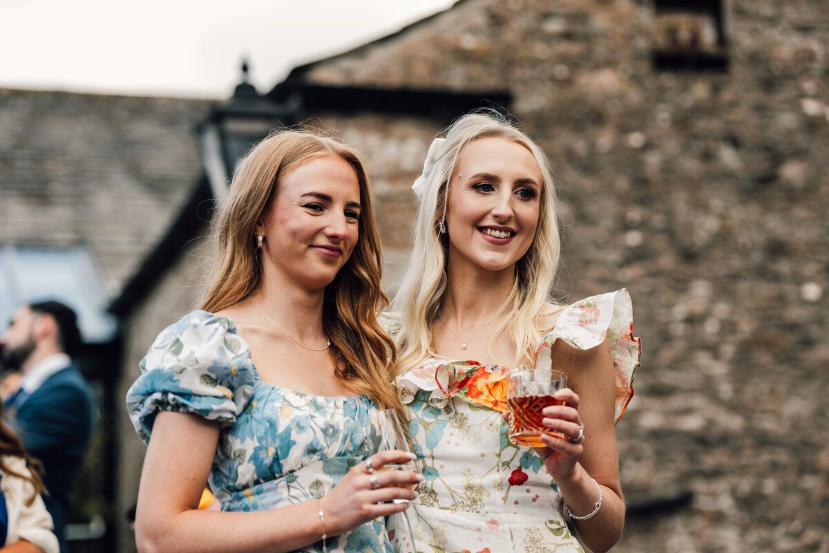 Lois & Sam 23_08_2023_196